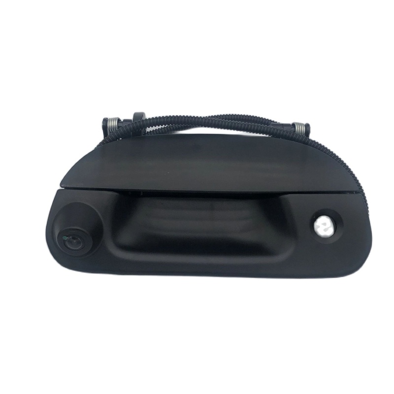 Ốp Điện Thoại Thời Trang Cho Iphone 7L 3Z 79943400Camera Chiếu Hậu Cho Xe Hơi Ford F150 F250 F350 Super Duty 1999-2007