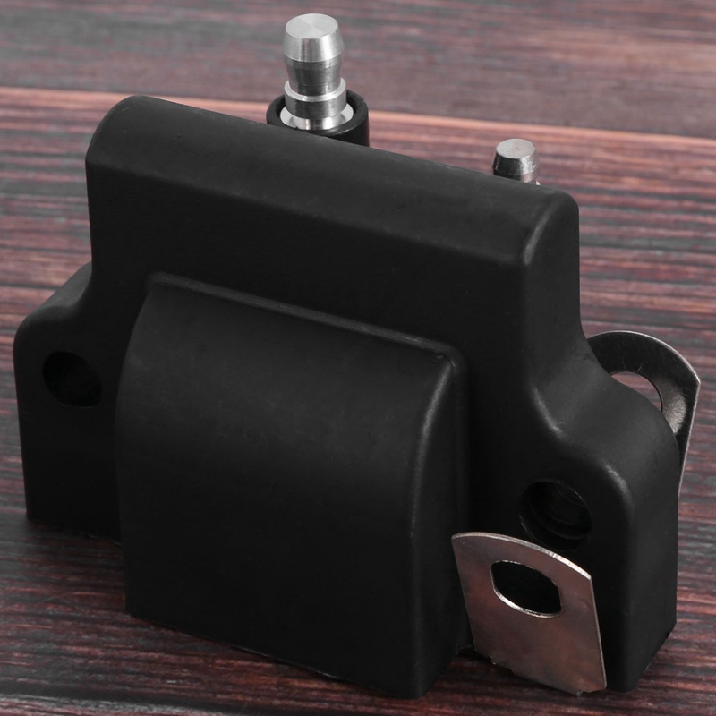 Cuộn Dây Cho Johnson Evinrude 582508 Bảng Mạch Động Cơ 18-5179 183-2508 Chất Lượng Cao