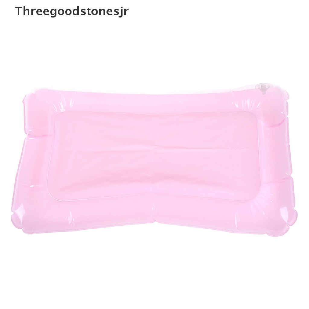 Phao Bơi Bơm Hơi Cho Bé Chơi Trong Nhà JR