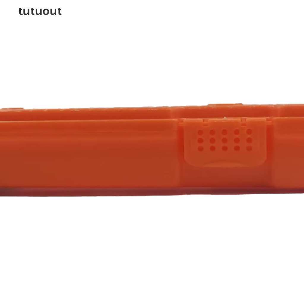 Hộp Đựng Đồ Dùng Có Dây Xích Tiện Dụng