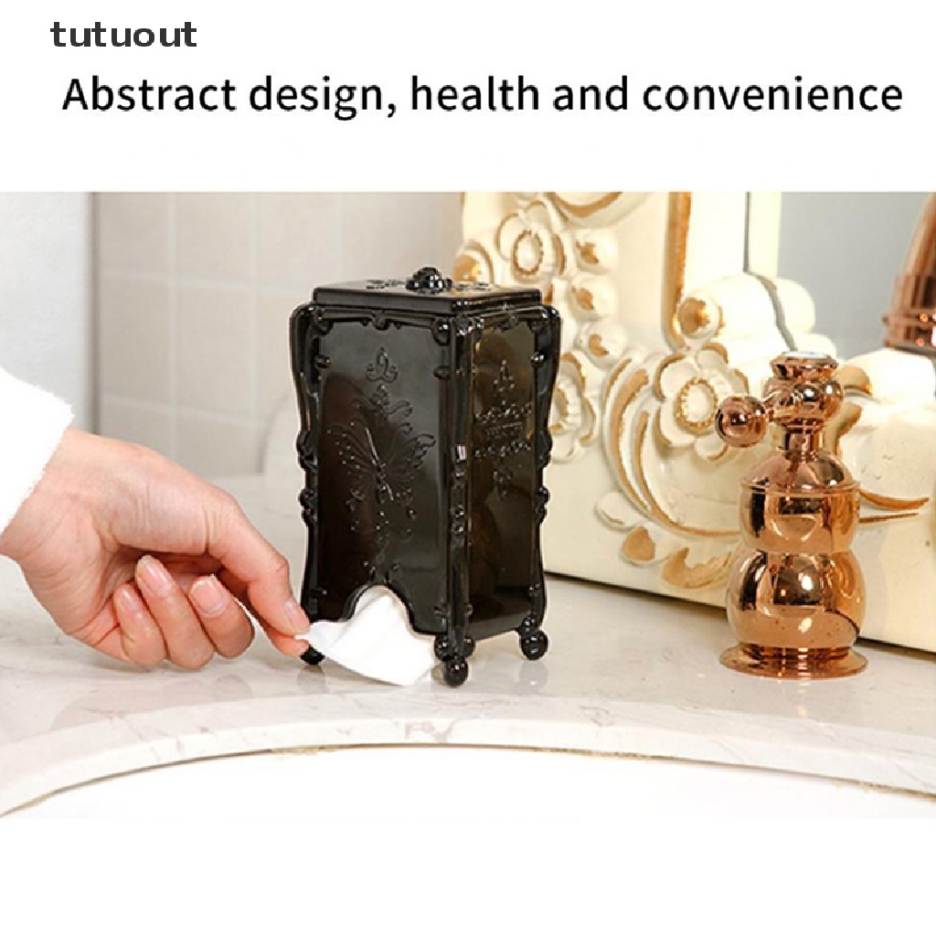 Giá Đỡ Cọ Trang Điểm Bằng Nhựa Thiết Kế Nhỏ Gọn Dễ Thương Tiện Dụng