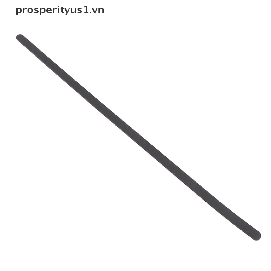 1 Chân Đế Cao Su Cho Laptop Dell Inspiron 13MF 5379 5368 5378 P69G