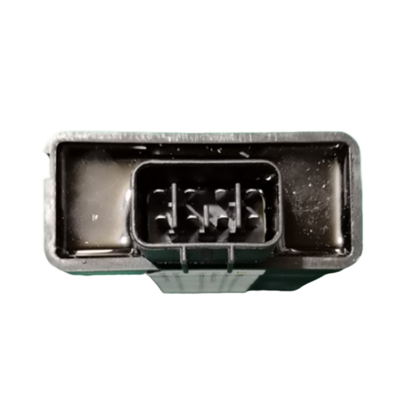 Mô Đun CDI Khởi Động Cho Yamaha Blaster ATV YFS200S YFS200T YFS200R 2003-2006
