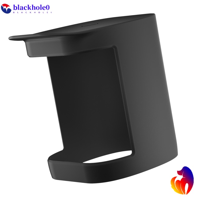 Vỏ Bảo Vệ Bằng Silicon Dày Dặn Cho Camera