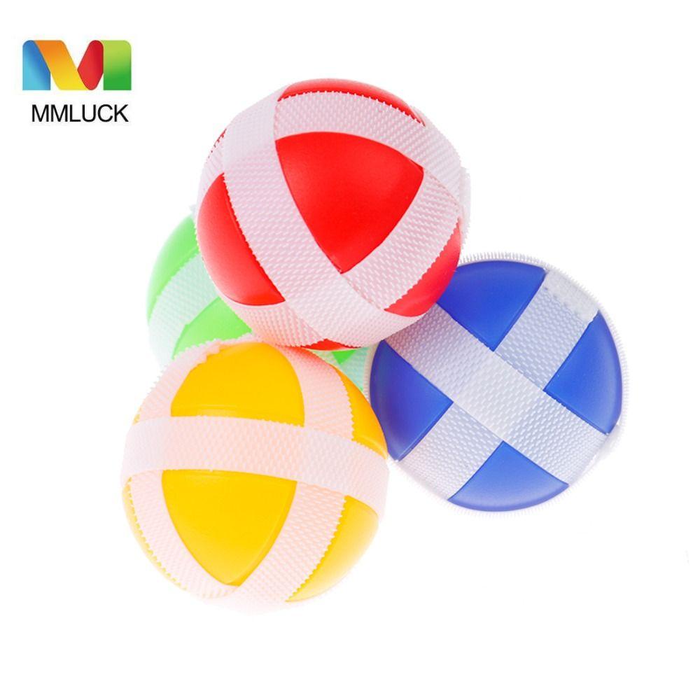 Bảng Ném Phi Tiêu Mini Đồ Chơi Bằng Ngón Tay Dành Cho Trẻ Em Và Người Lớn