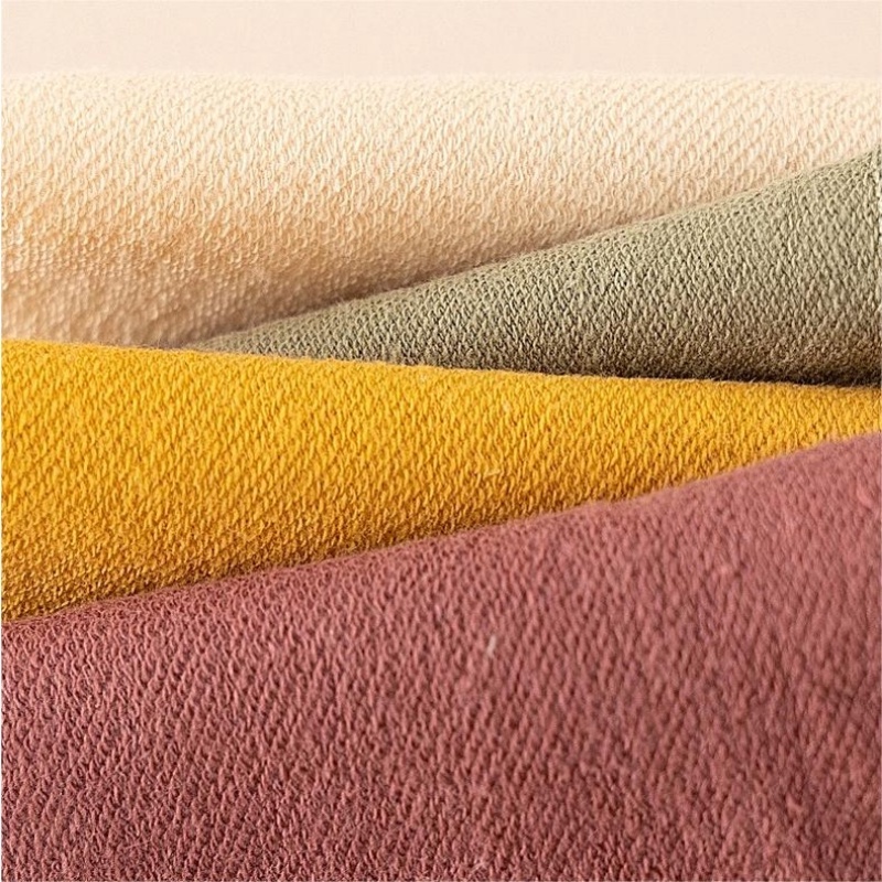 Vớ Lụa Vô Hình Chống Trượt Không Rơi Thời Trang Mùa Hè Cho Nữ