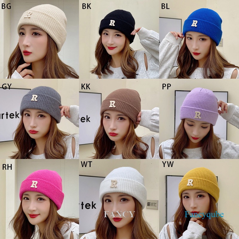 Nón Len Trùm Đầu Phong Cách Hip Hop Thời Trang Cho Nam Và Nữ