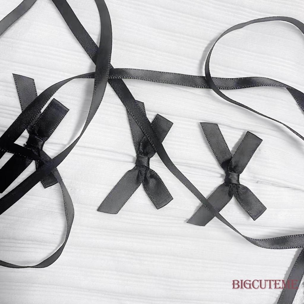[] Áo Tank Top Hai Dây Màu Sắc Tương Phản Ôm Dáng Thời Trang Mùa Hè Cho Nữ