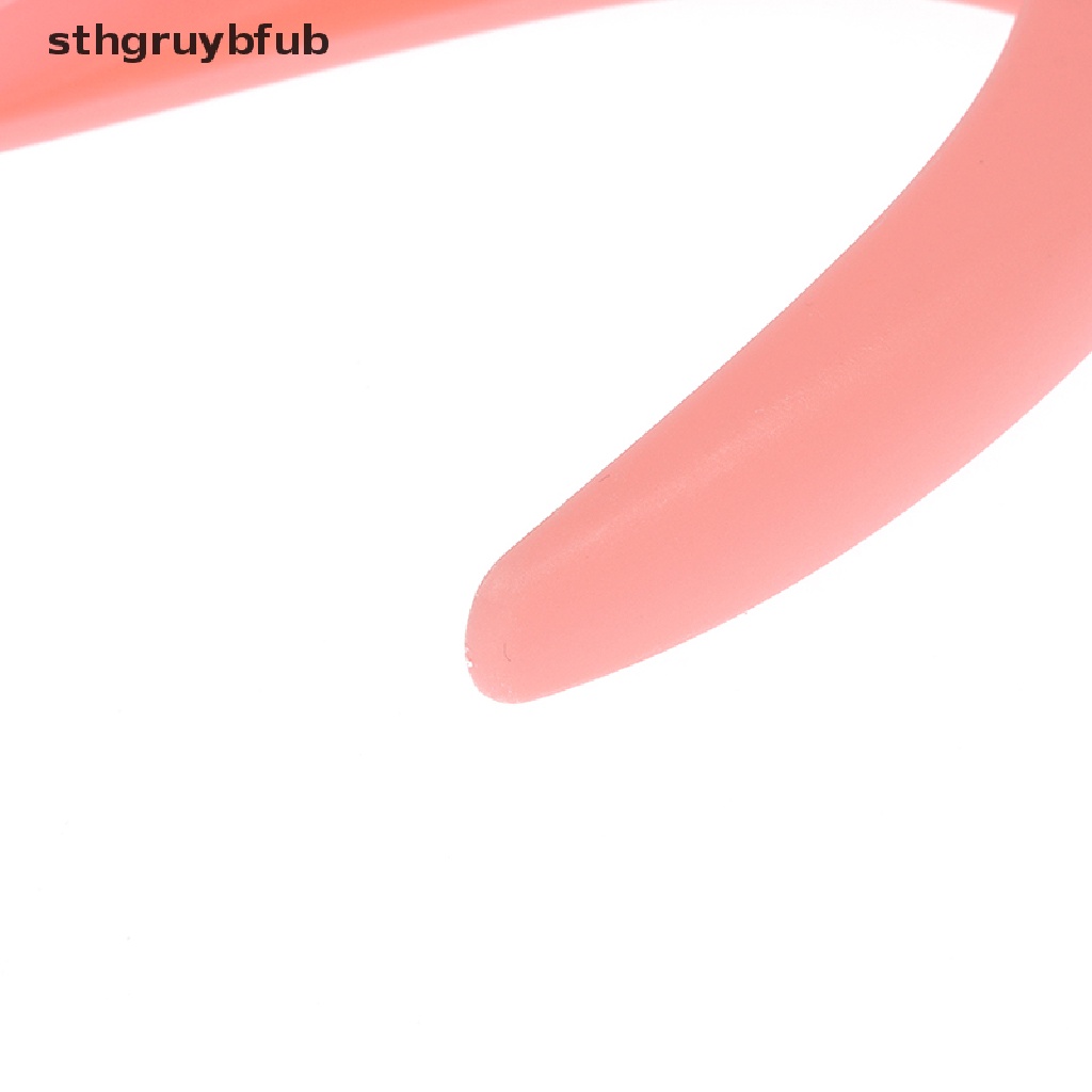 Kềm Cắt Móng Tay Giả Chuyên Dụng Cho Salon