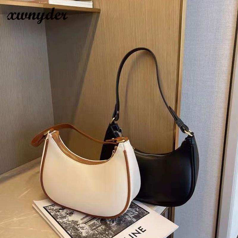 Túi Xách Da PU Thời Trang 2023 Cho Nữ