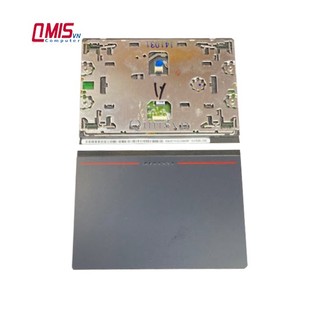 Touchpad cảm ứng laptop lenovo thinkpad t440 t450 t460 t540 t550 t560 e431 e440 e450 e460 e531 e540 e550 e560, không nút