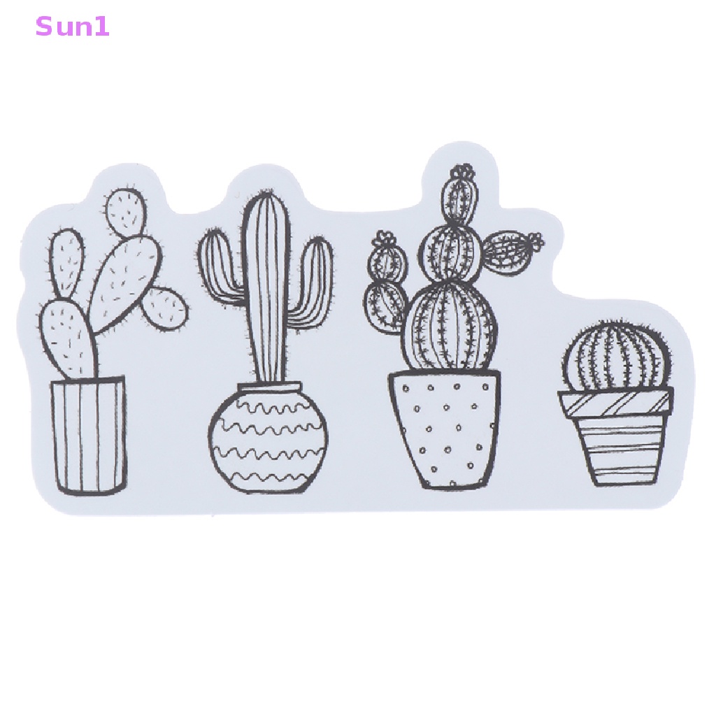 Set 50 Miếng Dán Chống Nước Màu Trắng Đen Cho Laptop iPads Ván Trượt