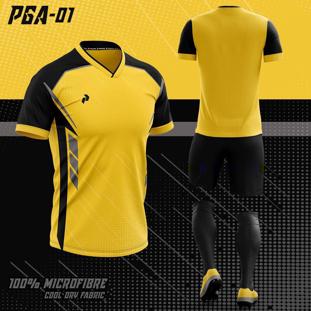 JERSEY Mới 2022 / JERSI Tênset / JERSEY ADIDAS / JERSEY FUTSAL / JERSEY Bolta / JERSEY MURAH