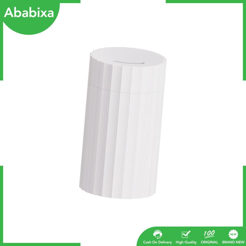 Máy Khuếch Tán Tinh Dầu Phun Sương Tạo Độ Ẩm Không Khí Để Bàn Không Gây Tiếng Ồn