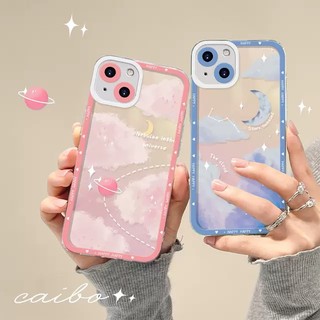 for ốp lưng điện thoại Mềm Chống Sốc Cho Samsung Galaxy A26 A36 A56 S25 A06 A16 A35 A55 A05 A05S A15 A25 M31 M23 M34 A32 A72 A04S A24 A14 A33 A73 A34 A54 A70 A22 Note 8 9 10 Plus 20 S23 S24 S20 FE S21 S22 Ultra 5G
