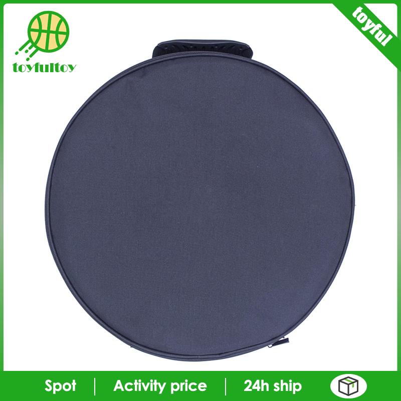 Túi Đựng Dây Cáp EV Chống Thấm Nước Tiện Dụng