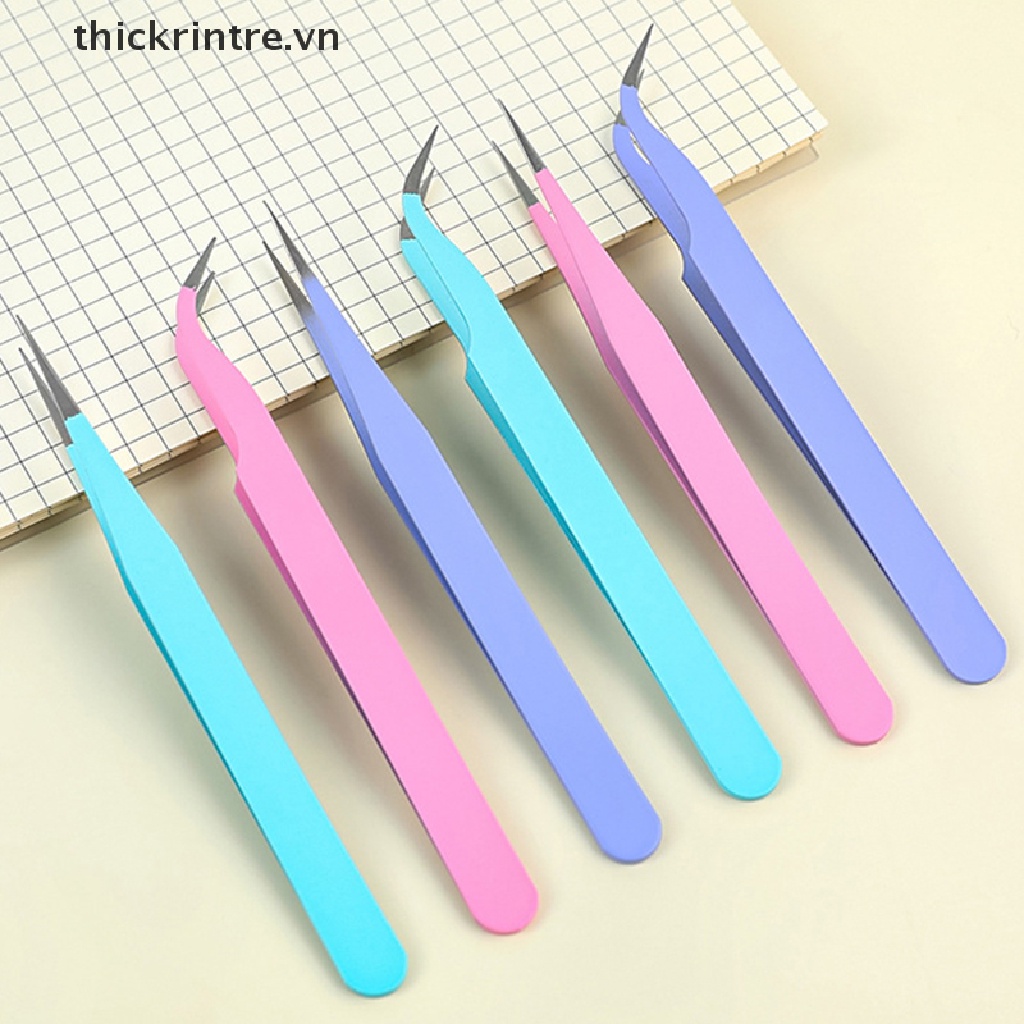 1 Bộ Dụng Cụ Sổ Tay Đa Chức Năng Tự Làm