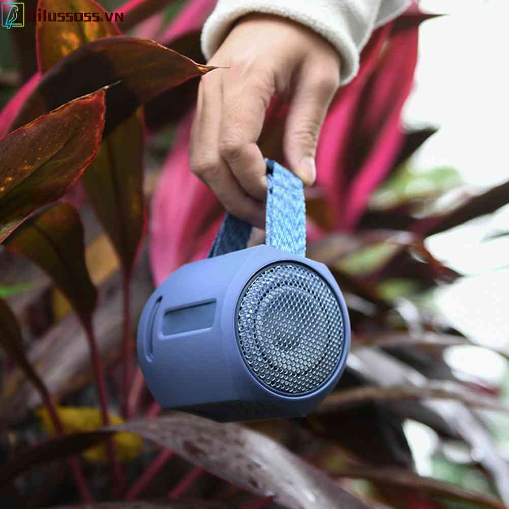 Vỏ Bọc Loa Không Dây Sony SRS-XB13