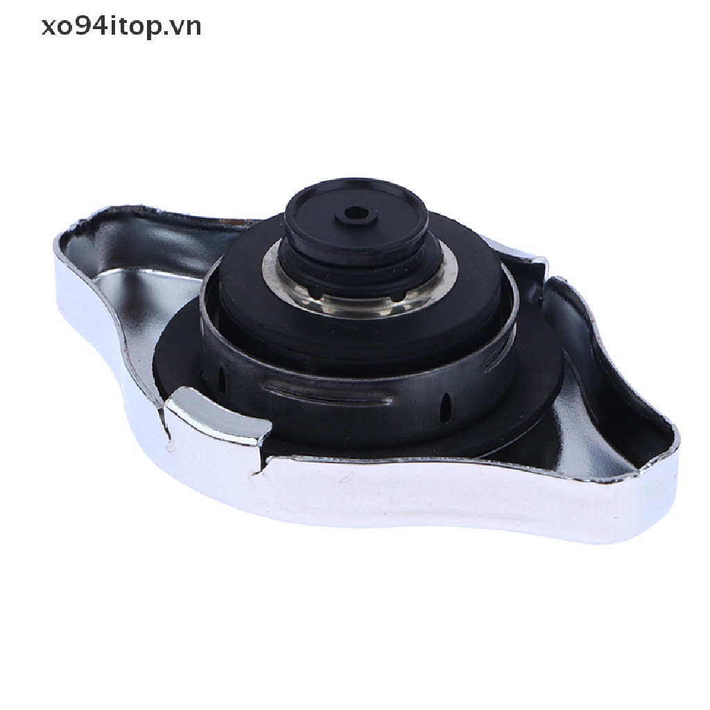 Nắp Đậy Bộ Tản Nhiệt Nước Cho Xe Hơi / Xe Tải XOITOP 19045-PAA-A01