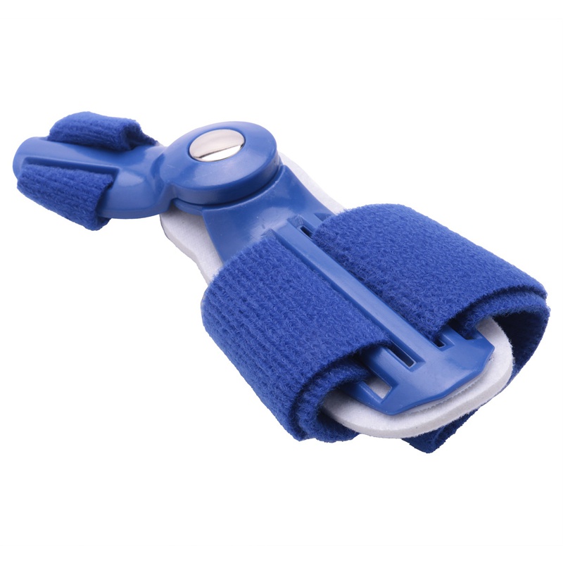 Set 2 Dụng Cụ Nẹp Chỉnh Hình Ngón Chân Cái