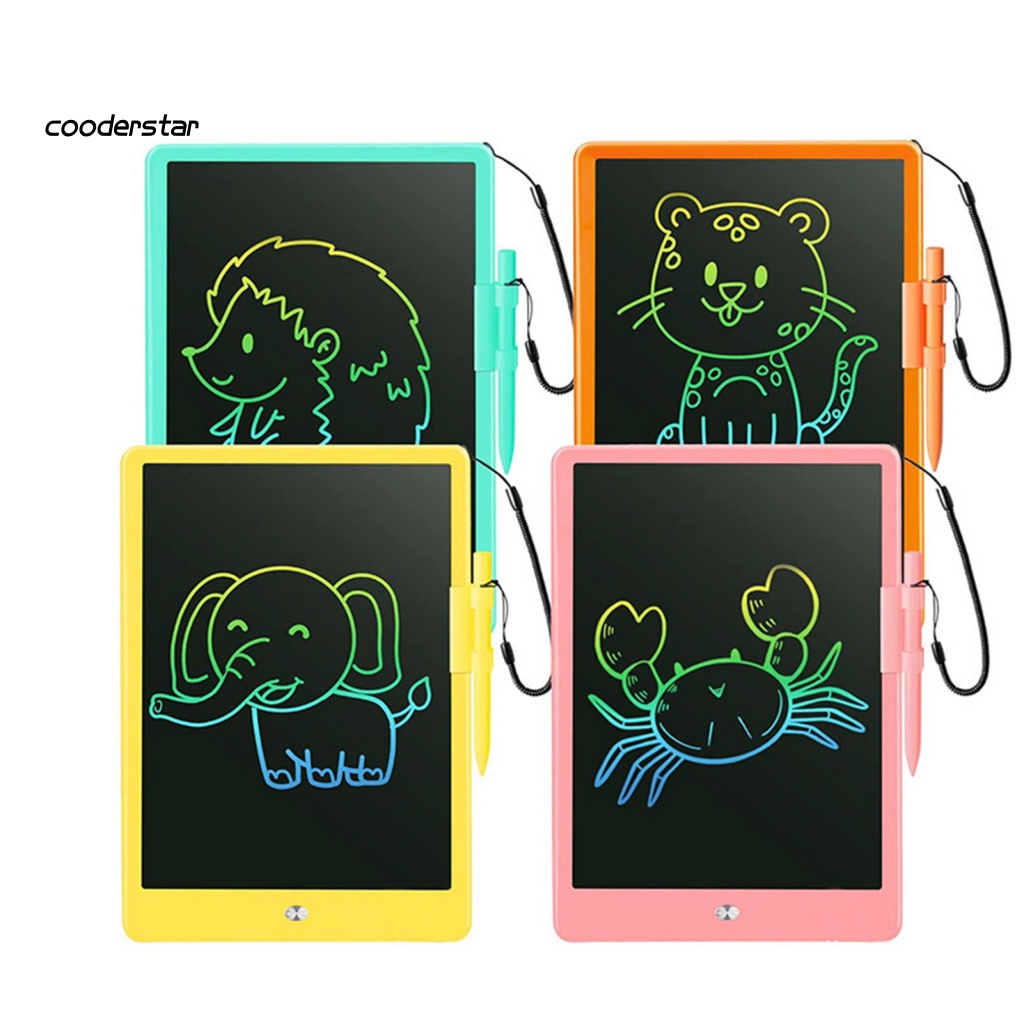 Bảng Viết Một Nút Có Dây Đeo Chống Thất Lạc Bảo Vệ Mắt Cho Trẻ Em