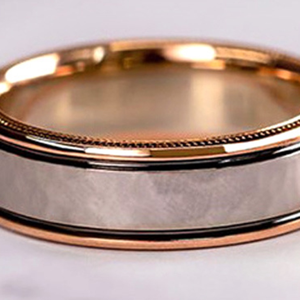 Set 3 Nhẫn Đính Đá Zircon Lấp Lánh Sang Trọng Thời Trang Cho Nữ