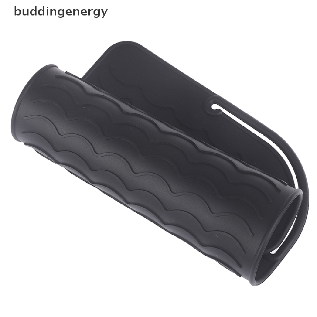 Tấm Silicone Chịu Nhiệt Dùng Để Uốn Duỗi Tóc Tiện Dụng