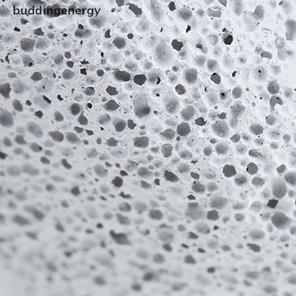 Đá Tẩy Tế Bào Chết Cho Bàn Chân Giúp Loại Bỏ Vết Chai Cứng