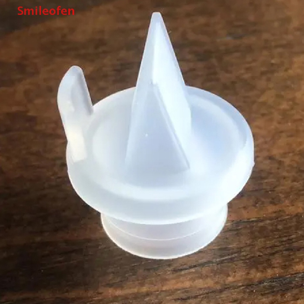 Phụ Kiện Bảo Vệ Bình Sữa Mẹ Bằng Silicon Tiện Dụng Mới