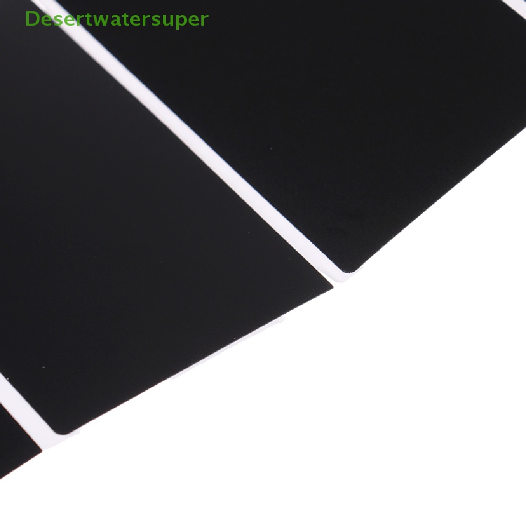 Set 5 Miếng Dán Độc Đáo Cho LENOVO ThinkPad T460 t450