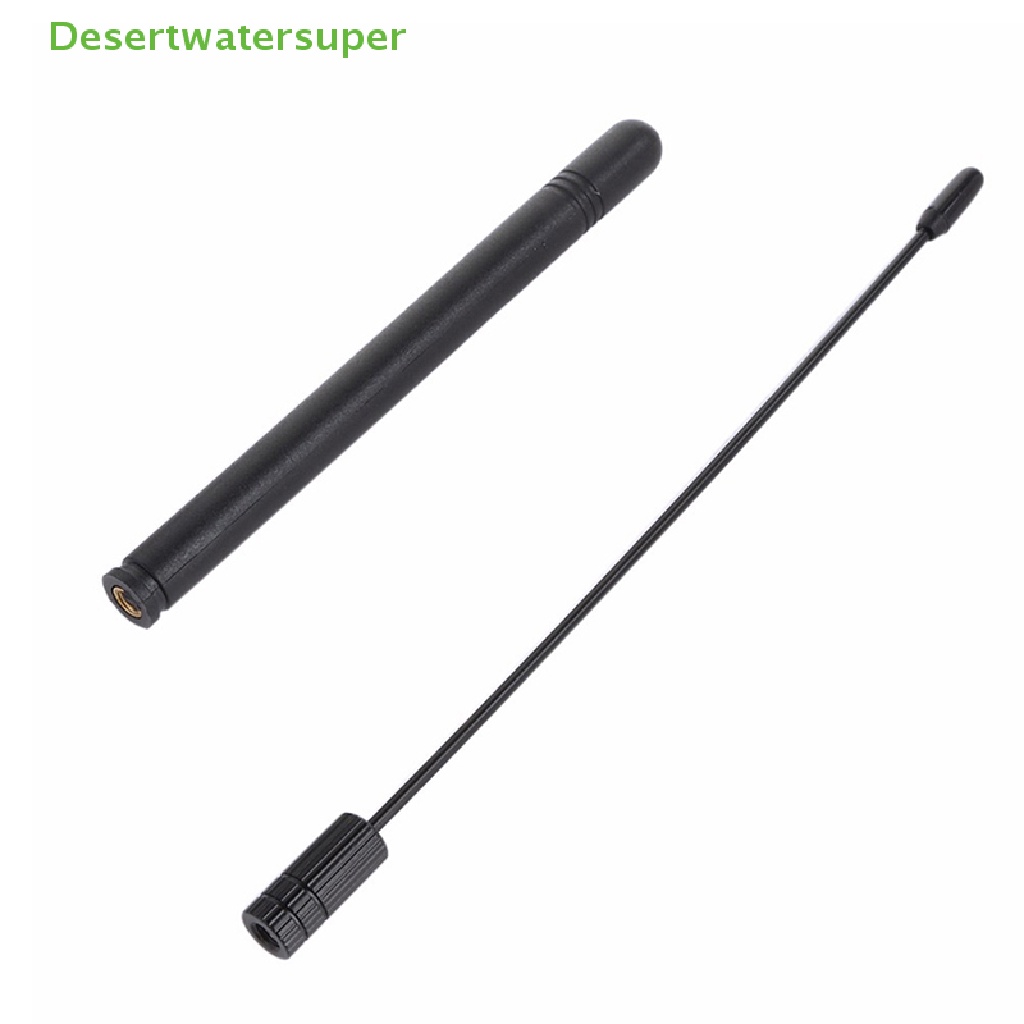 Ăng Ten Kỹ Thuật Số Trong Nhà 30dBi DVB-T / FM Cho TV HDTV Phạm Vi 50 Dặm