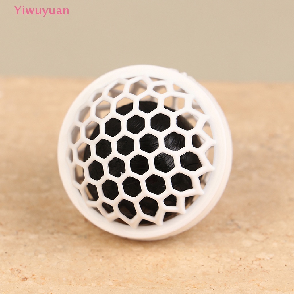 1 Bóng Giặt Ba Lô Túi Dính Nhiều Màu Mới