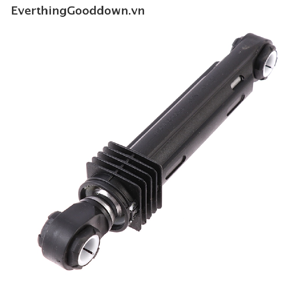 Everthinggooddown Set 2 Vòng Đệm Bằng Nhựa Hấp Thụ Sốc Cho Máy Giặt LG vn