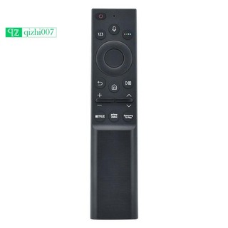 Điều khiển từ xa bn59-01363j cho tv bluetooth samsung ue60au8005kxxcue gu43au80
