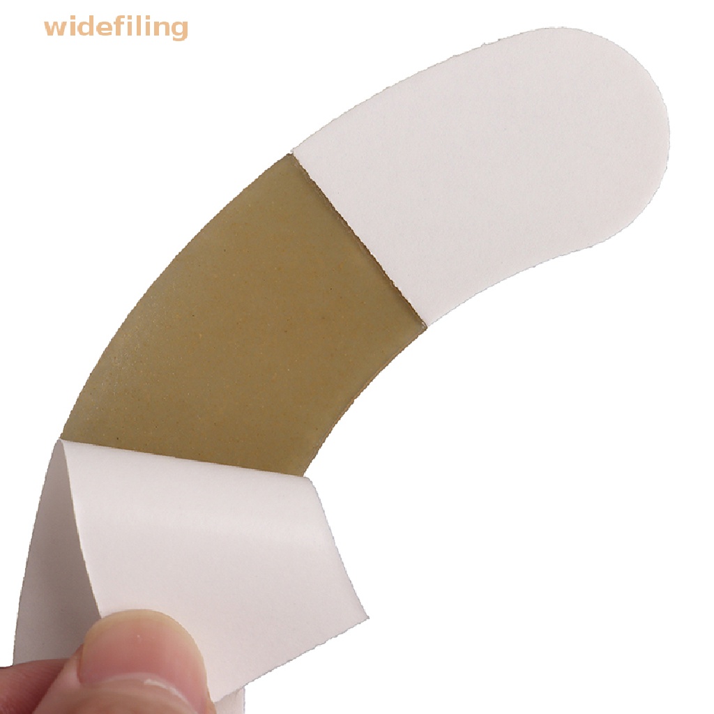 Set 20 Cuộn Băng Keo Dán Cố Định Chăm Sóc Sức Khỏe Có Túi Đựng