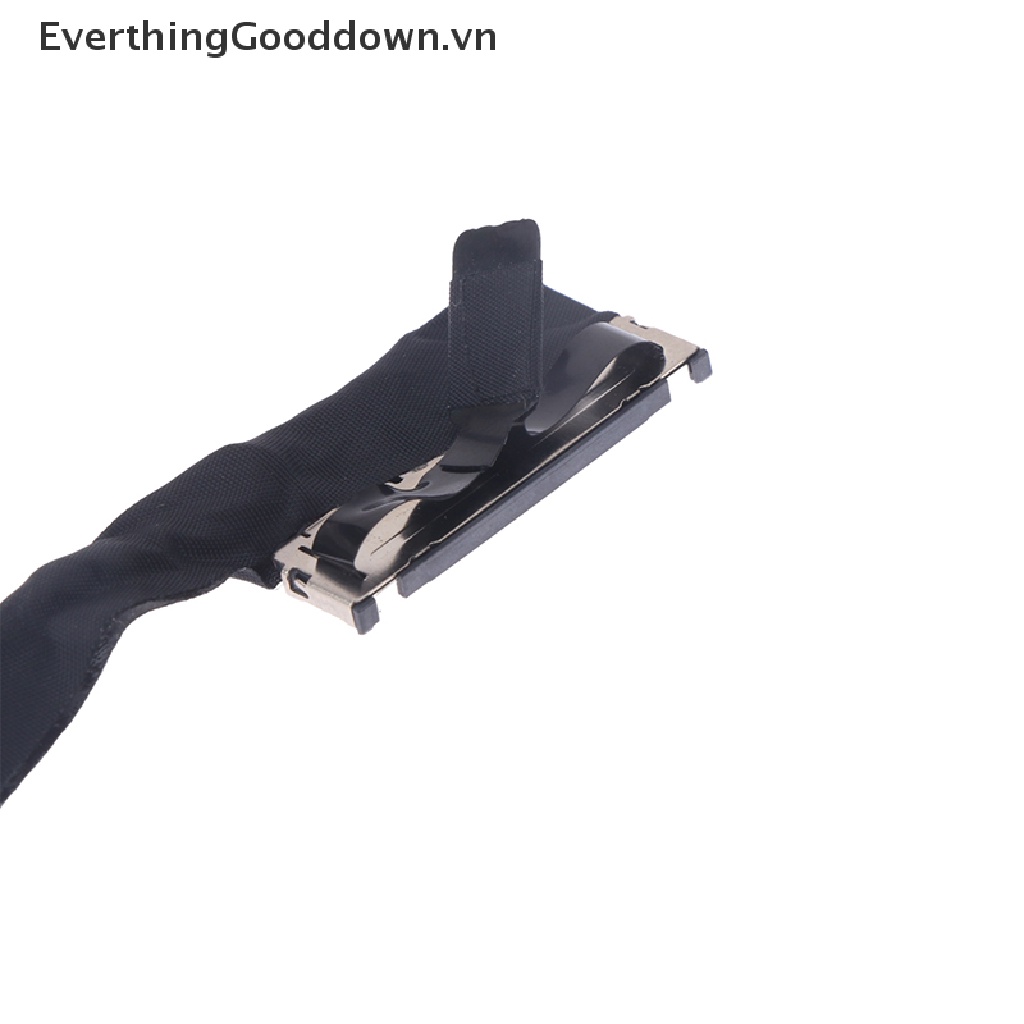 Everthinggooddown Dây Cáp Màn Hình LCD Cho HP 740 g5 745 840 845 g5 ZBOOK 15U G6 vn