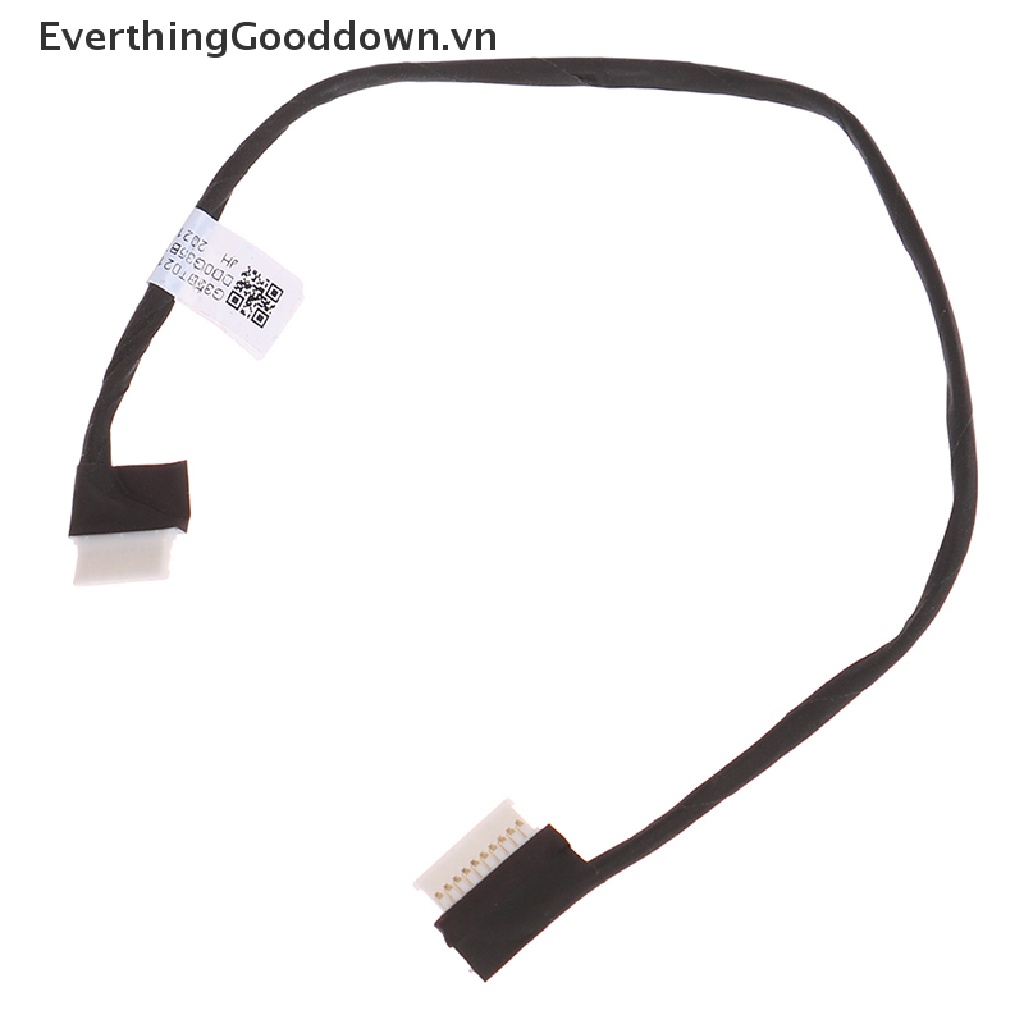 Dây Cáp Kết Nối Máy Tính HP TPN-Q173 15-AX 15-BC 15-AU