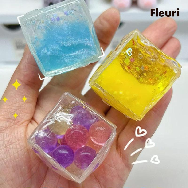 Cuộn Băng Keo Trong Suốt Kích Thước 1Mmx8Cmx1M