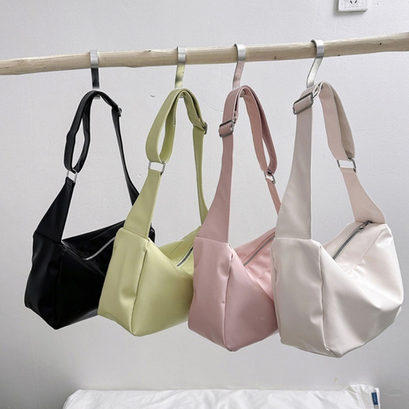 Túi Xách Da PU Cỡ Lớn Thời Trang Cho Nữ