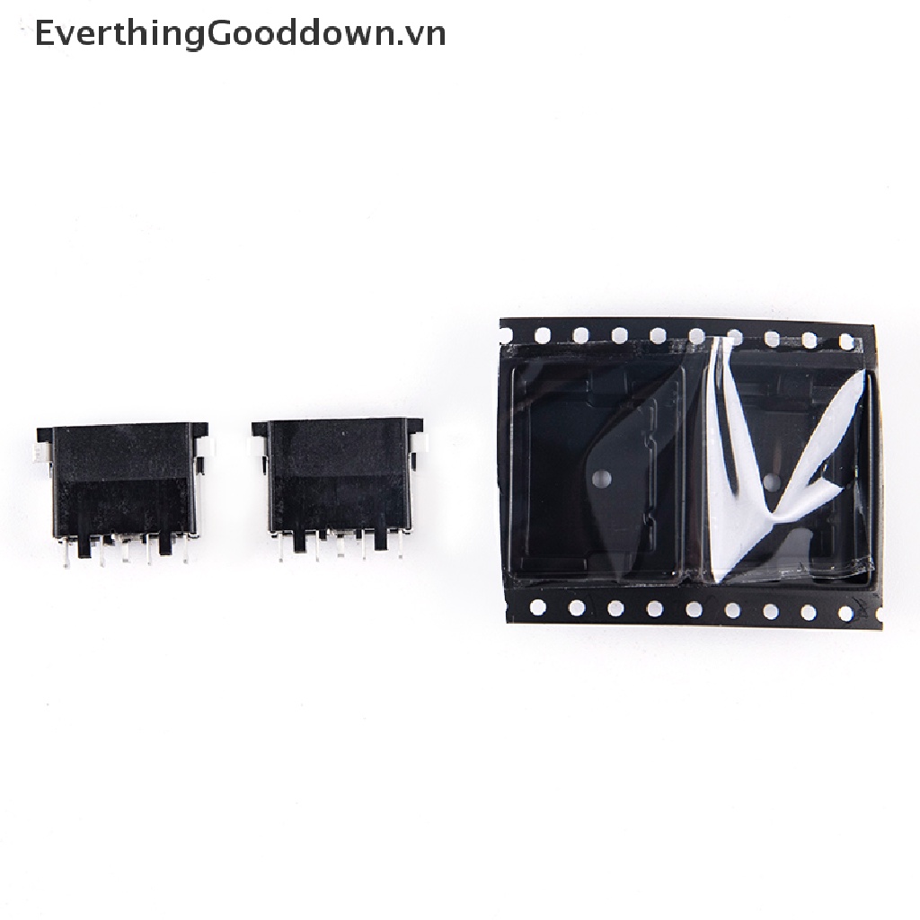 Cổng Kết Nối Nguồn DC Cho Lenovo Legion rescuer Y7000 Y530 Y545 Y540 Y7000P