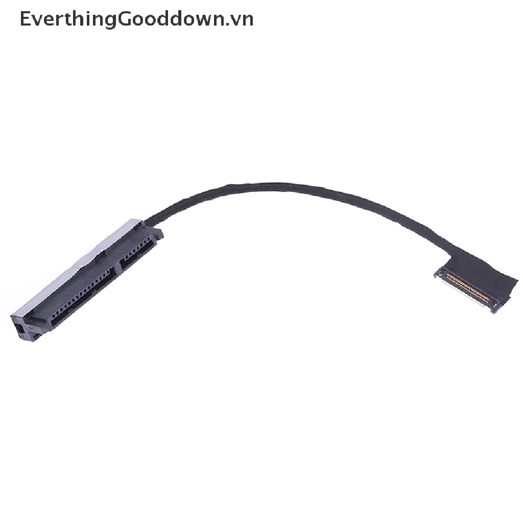 Dây Cáp Kết Nối Laptop Lenovo ThinkPad X260 SATA DC02C007L00 DC02C007K20
