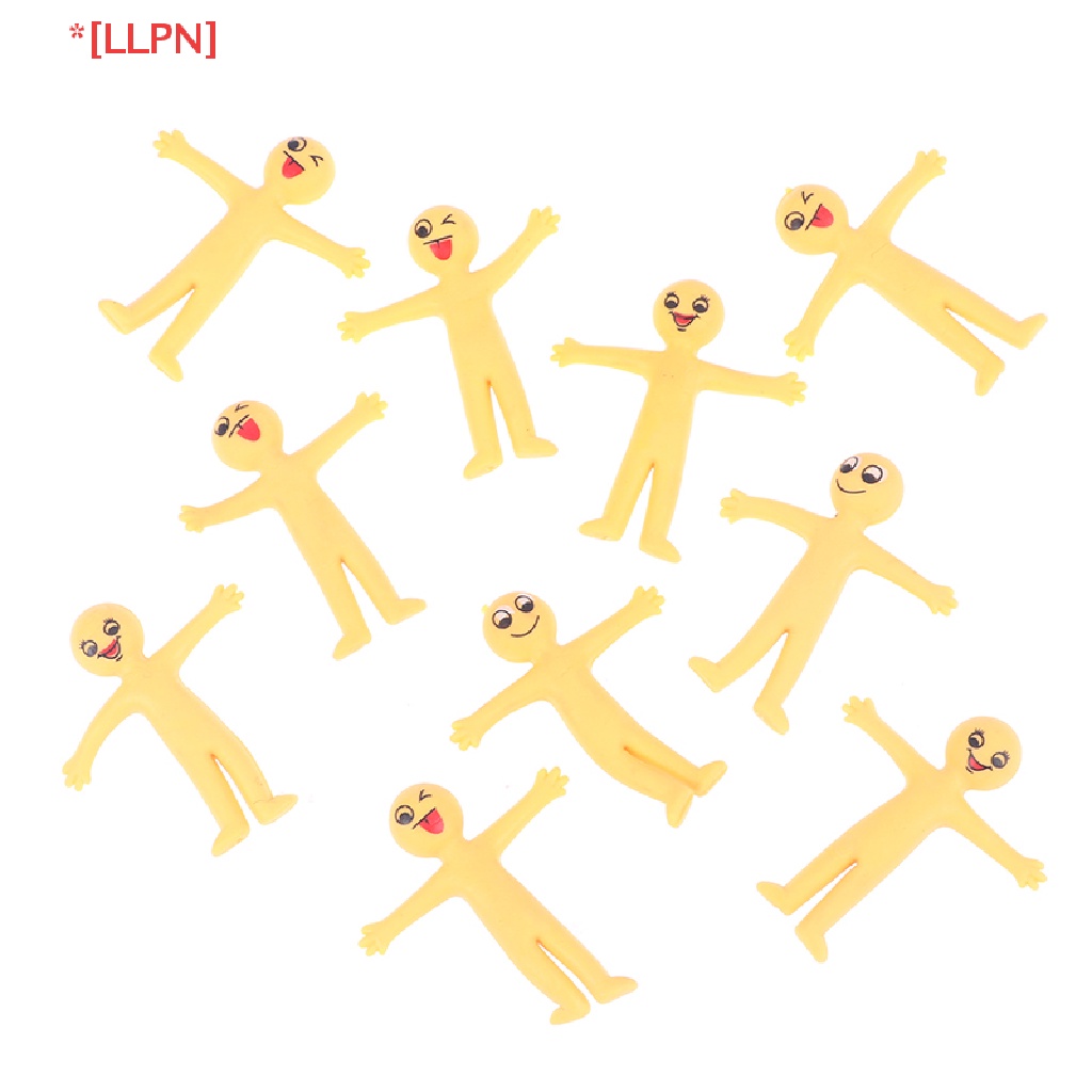 Set 10 Món Đồ Chơi Villa Vàng Vui Nhộn Cho Bé