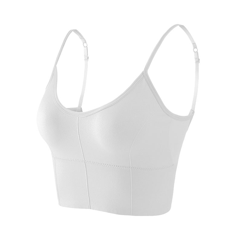 Áo Bra Không Gọng Hở Lưng Chất Lượng Cao 40kg - 750kg