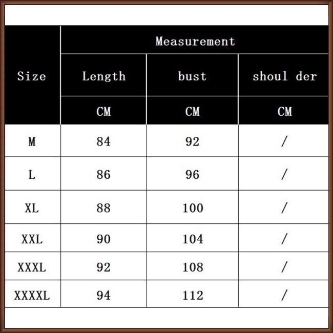 Đầm Tay Ngắn Cổ Chữ V Thời Trang Cho Nữ