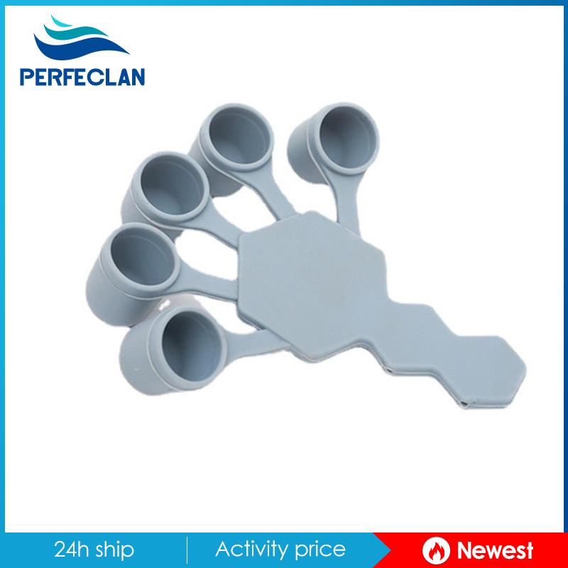 [Perfeclan] Dụng Cụ Luyện Tập Ngón Tay