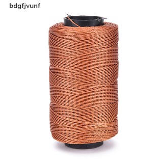Cuộn dây thả diều 2 sợi dài 200m siêu bền