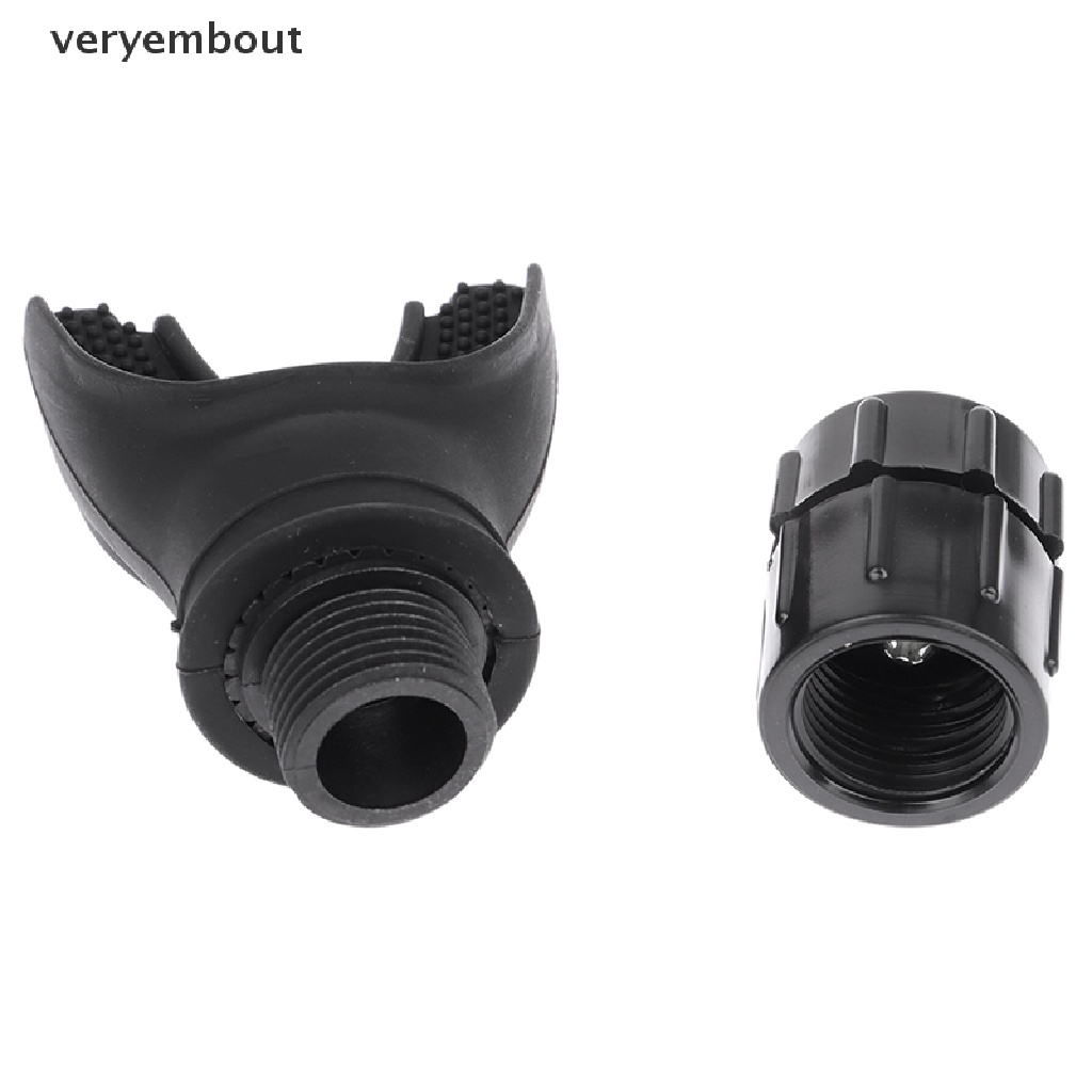 Dụng Cụ Luyện Tập Thở Hô Hấp Chuyên Dụng