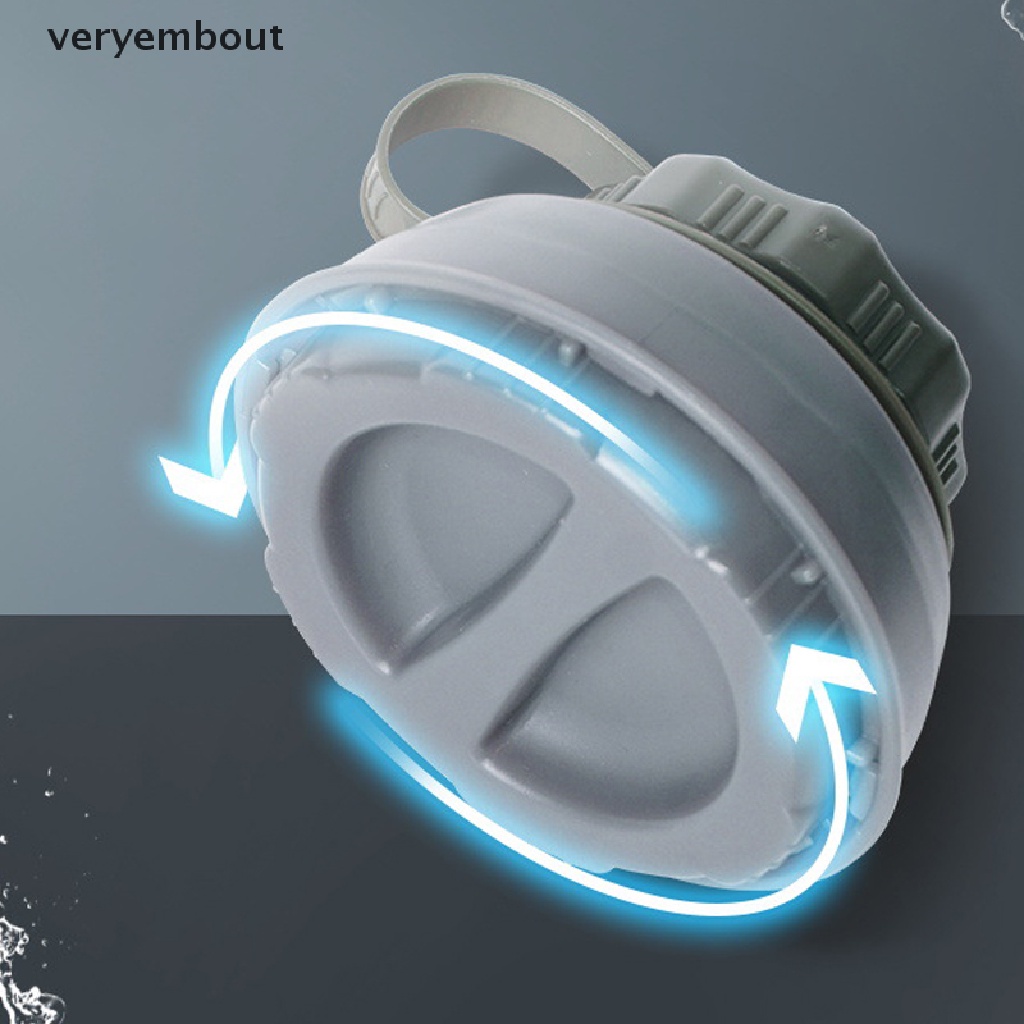 Bình Nước Thể Thao Mềm 750ml Có Thể Gấp Gọn Tiện Lợi