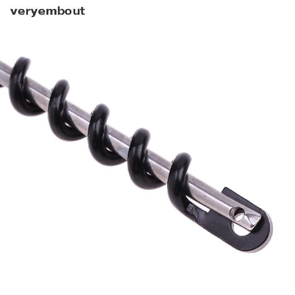 Dụng Cụ Mở Nút Chai Rượu Mini Có Móc Khóa Thiết Kế Nhỏ Gọn Tiện Dụng