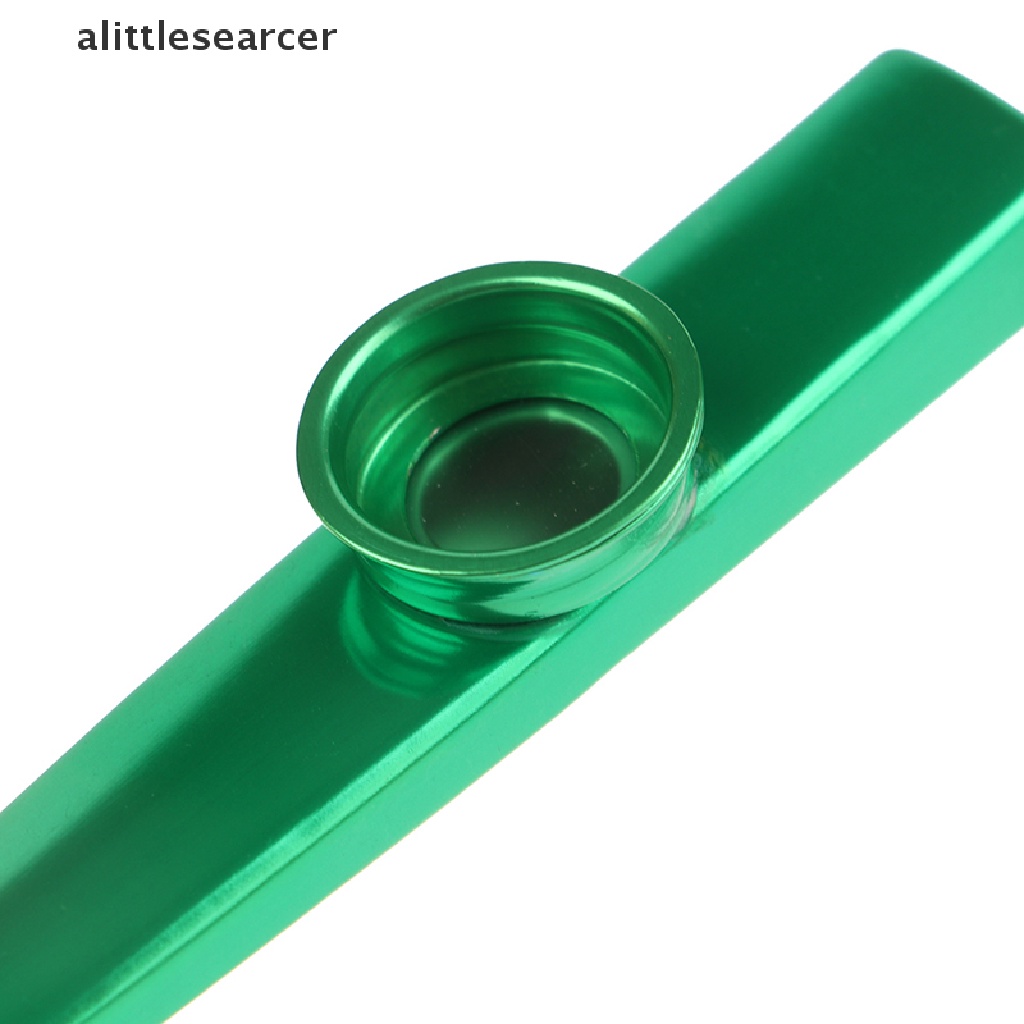 Set 2 Giá Đỡ Giấy Kazoo Bằng Kim Loại Tiện Dụng